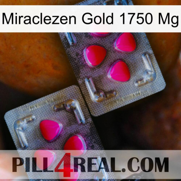 Miraclezen Gold 1750 Mg 15.jpg